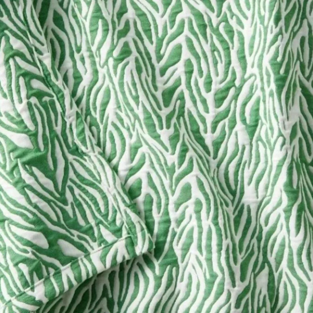Diane Von Furstenberg you can